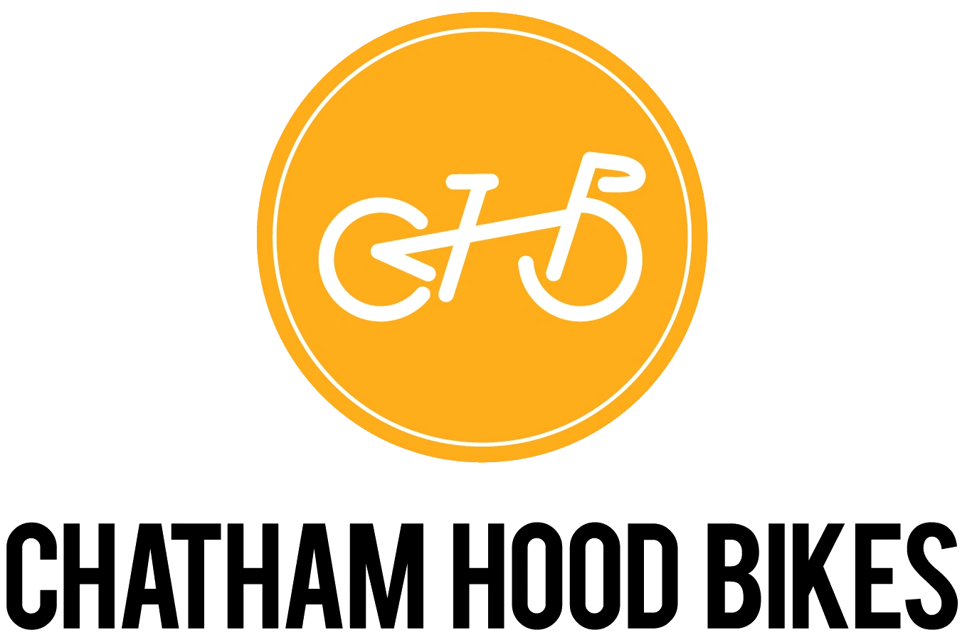 Chatham Hood Bikes - eBike shop in Chatham, MA