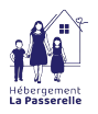 Femmes et enfants victimes de violence conjugale