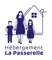 Femmes et enfants victimes de violence conjugale