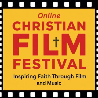 Christian Online Film Festival