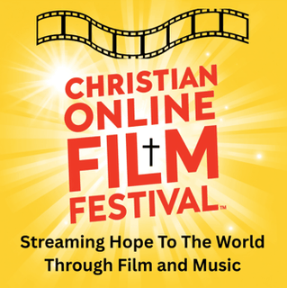 Christian Online Film Festival