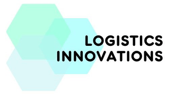 L-INNOVATIONS