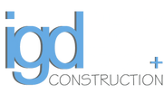 Interior Glass Design
+ Construction