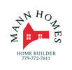 Mann Homes