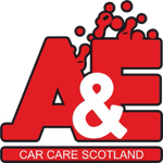 A&E CAR CARE 