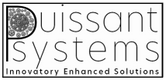 Puissant Systems