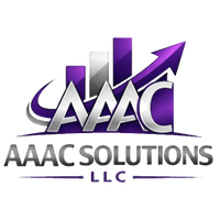 AAAC Solutions, LLC