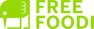Free Foodi