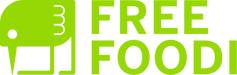 Free Foodi