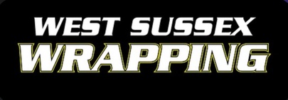 West Sussex Wrapping
