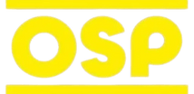 osp garage