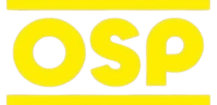 osp garage