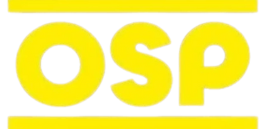 osp garage