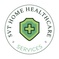 SVT Home Healthcare Services