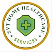 SVT Home Healthcare Services