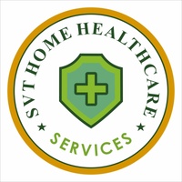 SVT Home Healthcare Services
