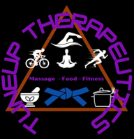 Tune Up Therapeutics