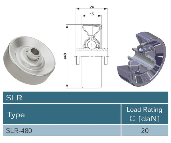 SLR-8.480-feature