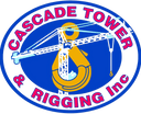 Cascade Tower & RIGGING INC.