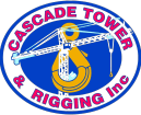 Cascade Tower & RIGGING INC.