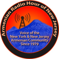 Armenian Radio 
of New Jersey
Since 1979