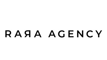 Rara Agency