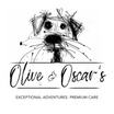Olive & Oscar's