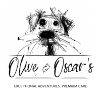 Olive & Oscar's