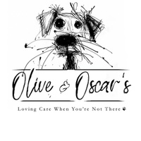 Olive & Oscar's