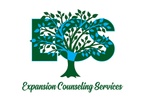 Expansion Counseling Services