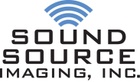 Sound Source Imaging, Inc.