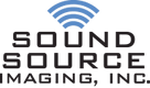 Sound Source Imaging, Inc.