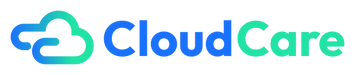 Cloud Care