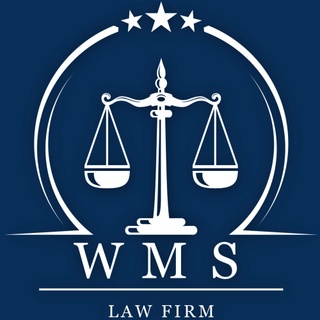 WMS Law Firm