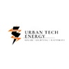 Urban Tech Energy