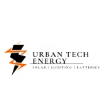 Urban Tech Energy