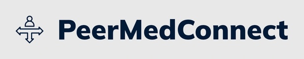 PeerMedConnect