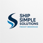 Ship Simple Solutions