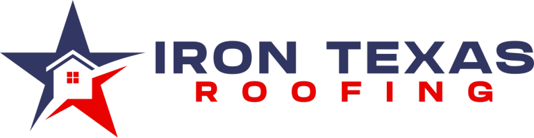 Iron Texas Roofing