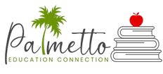Palmetto Education Connection