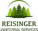Reisinger Janitorial Services