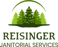 Reisinger Janitorial Services
