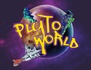 Pluto World Food and Daiquiri