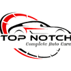 Top Notch Complete Auto 
Care