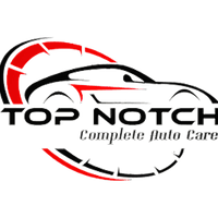 Top Notch Complete Auto 
Care