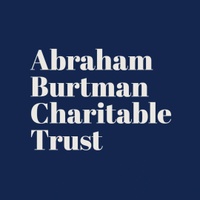 Abraham Burtman Charity Trust