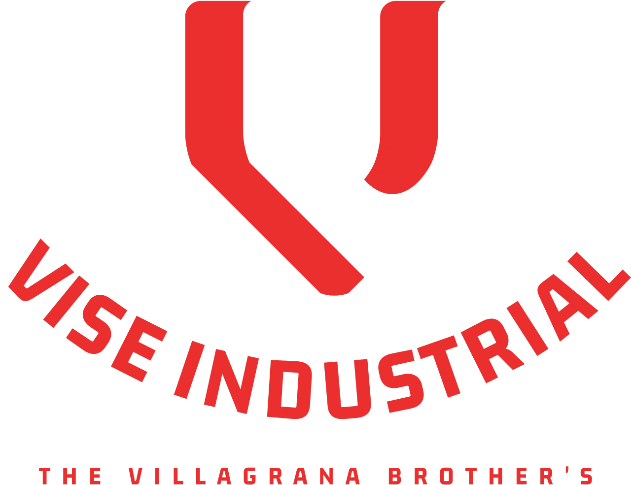 VISE Industrial