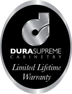 Why We Believe In Durasupreme