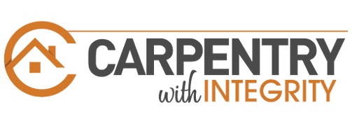 Carpentry with Integrity