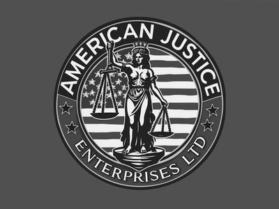American Justice Enterprises